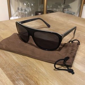 Cole haan sunglasses